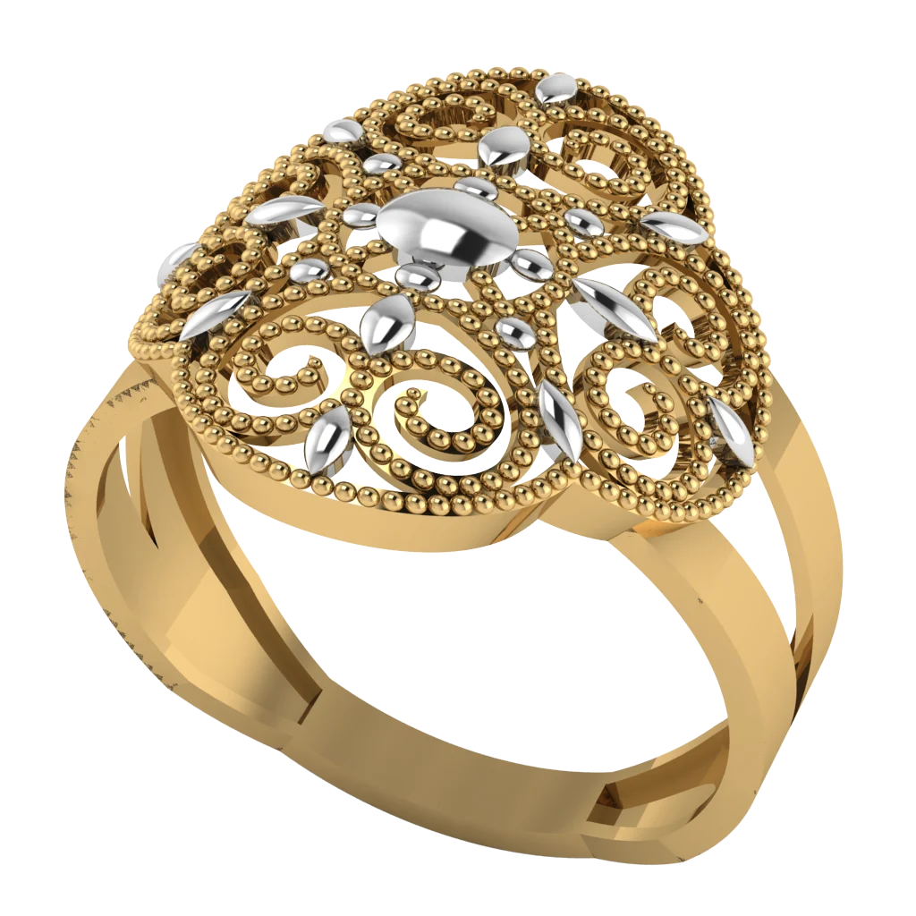 rings-it-it55.webp Кольца IT55 — изображение 1