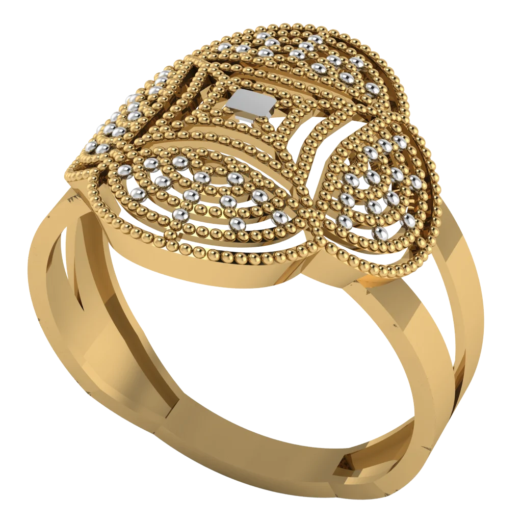 rings-it-it56.webp Кольца IT56 — изображение 1