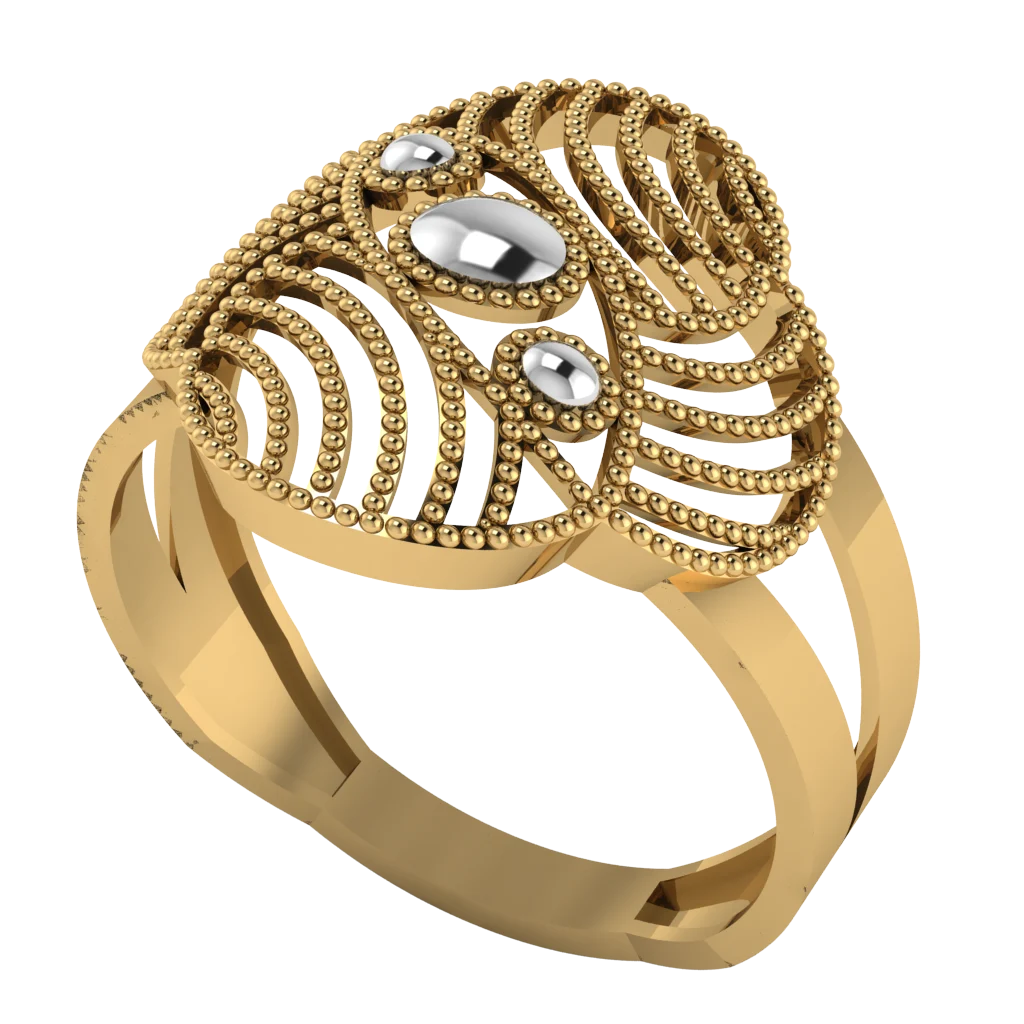 rings-it-it57.webp Кольца IT57 — изображение 1