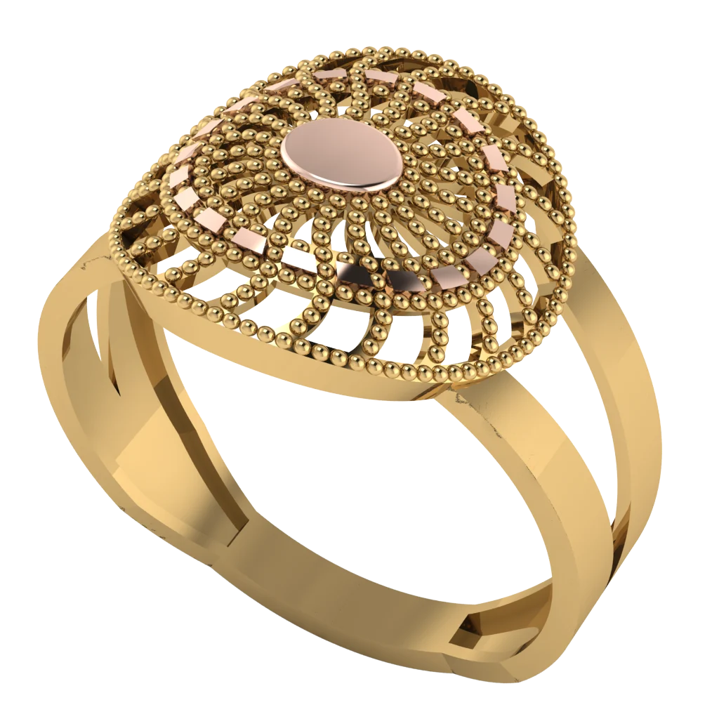 rings-it-it59.webp Кольца IT59 — изображение 1