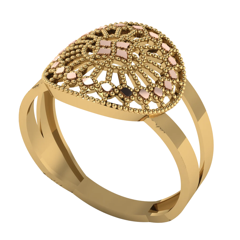 rings-it-it61.webp Кольца IT61 — изображение 1