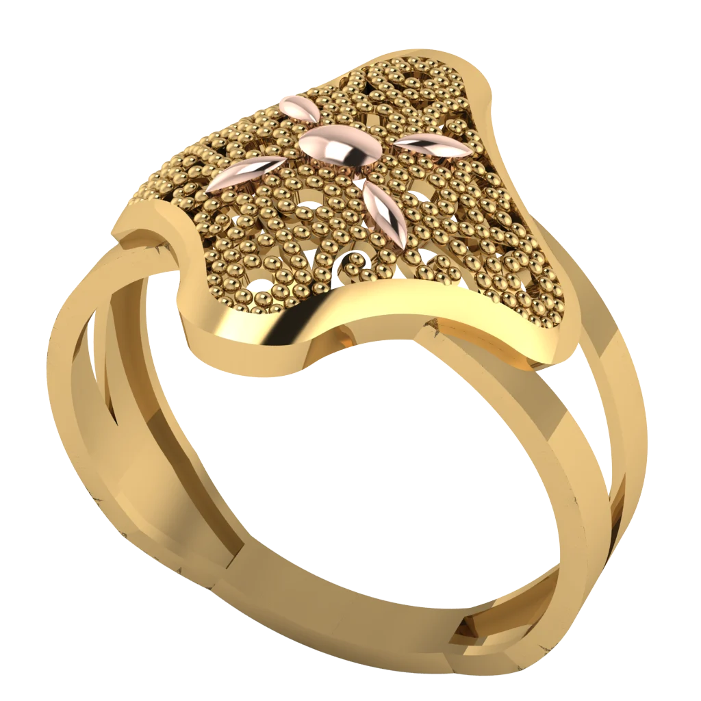 rings-it-it62.webp Кольца IT62 — изображение 1