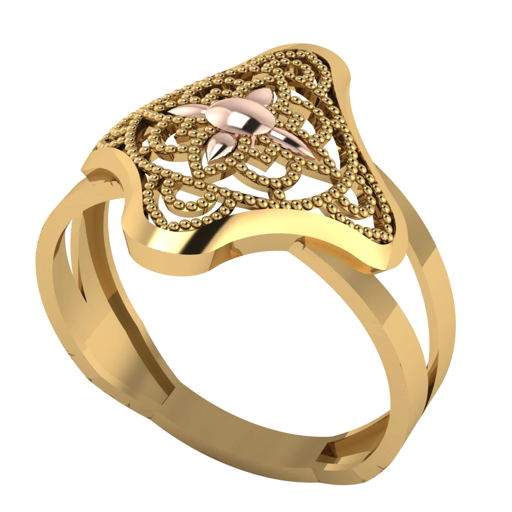 rings-it-it63.webp Кольца IT63 — изображение 1