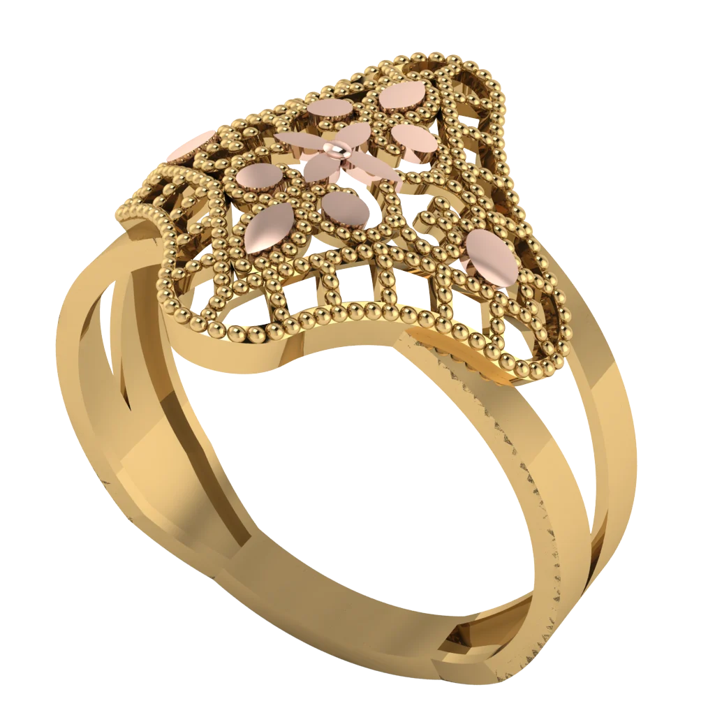 rings-it-it64.webp Кольца IT64 — изображение 1