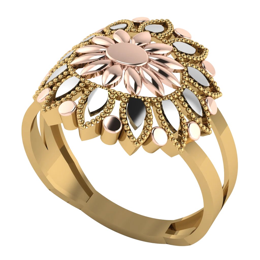 rings-it-it66.webp Кольца IT66 — изображение 1