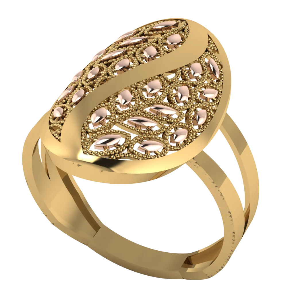 rings-it-it71.webp Кольца IT71 — изображение 1