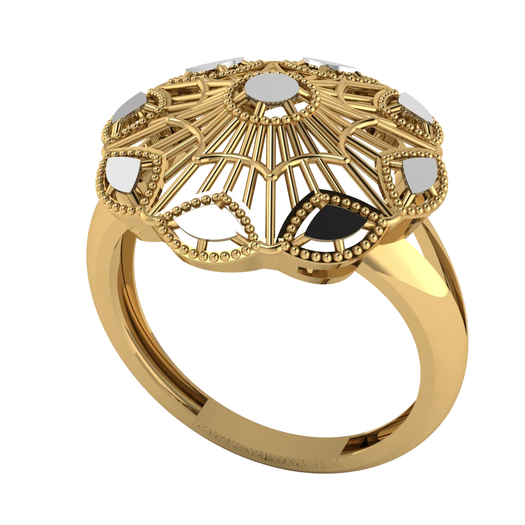 rings-it-it74.webp Кольца IT74 — изображение 1