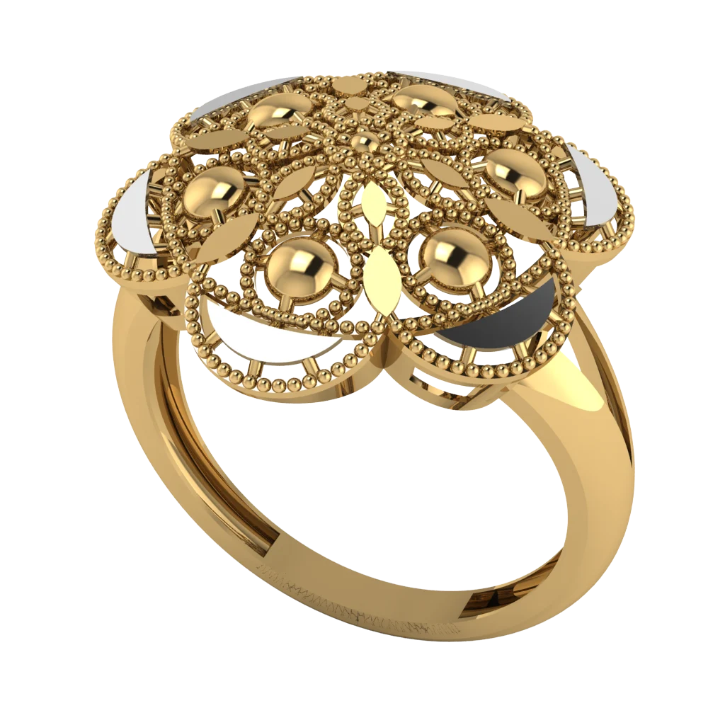 rings-it-it77.webp Кольца IT77 — изображение 1