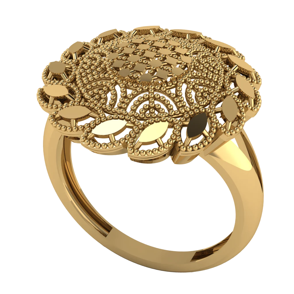 rings-it-it78.webp Кольца IT78 — изображение 1