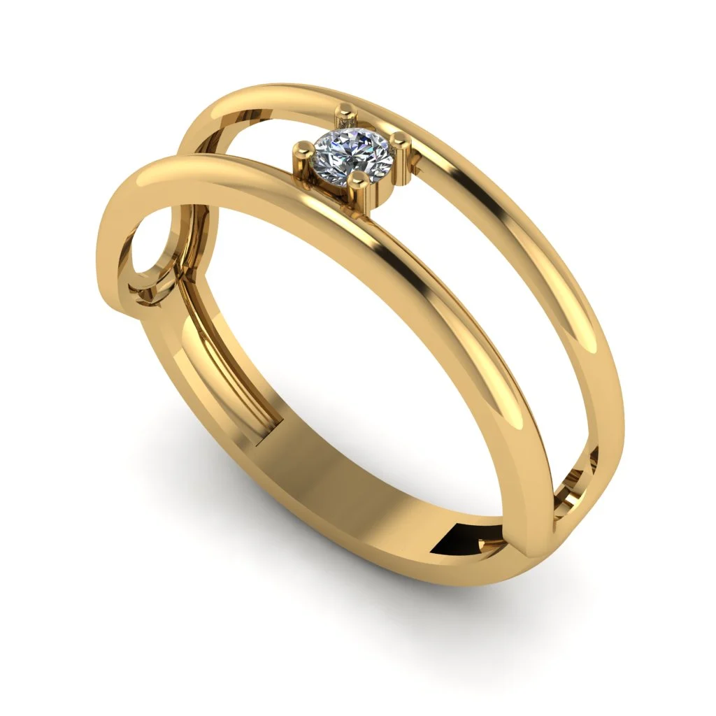 rings-ly-ly1.webp Кольца LY01 — изображение 1