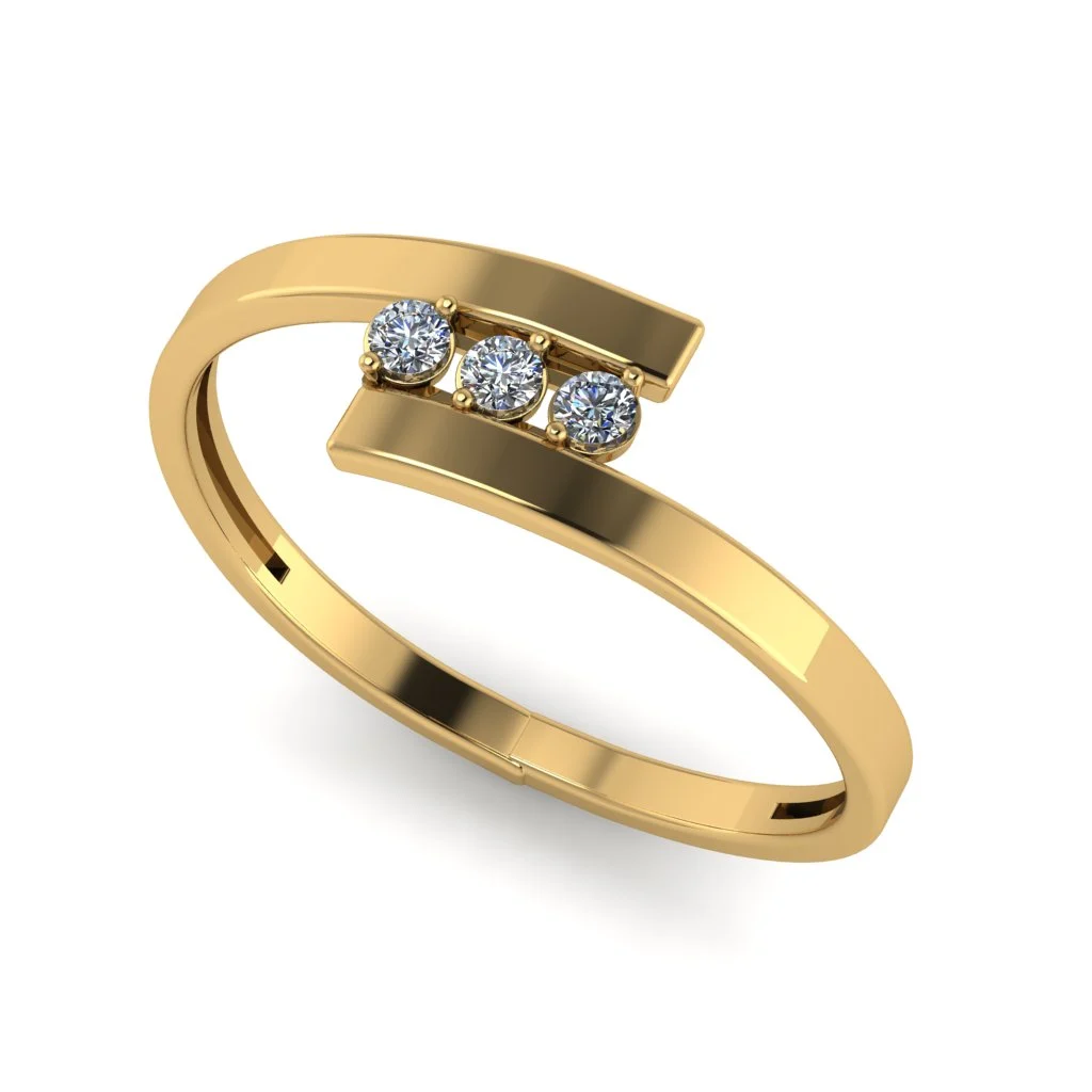 rings-ly-ly10.webp Кольца LY10 — изображение 1