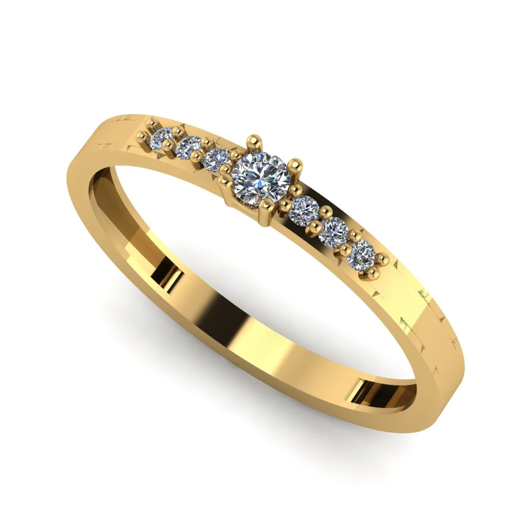 rings-ly-ly11.webp Кольца LY11 — изображение 1