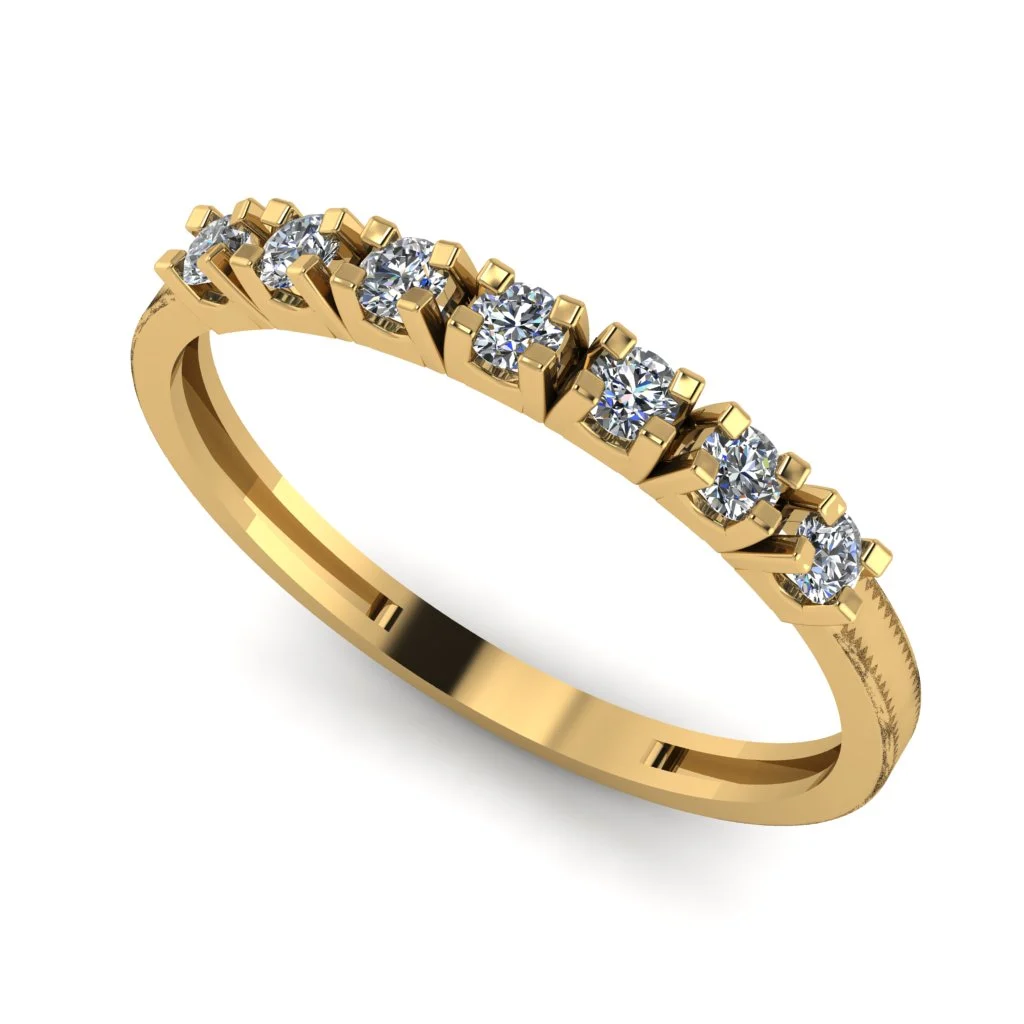 rings-ly-ly12.webp Кольца LY12 — изображение 1