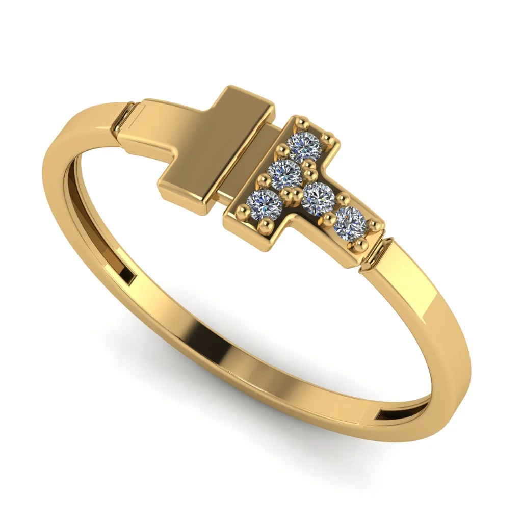 rings-ly-ly13.webp Кольца LY13 — изображение 1