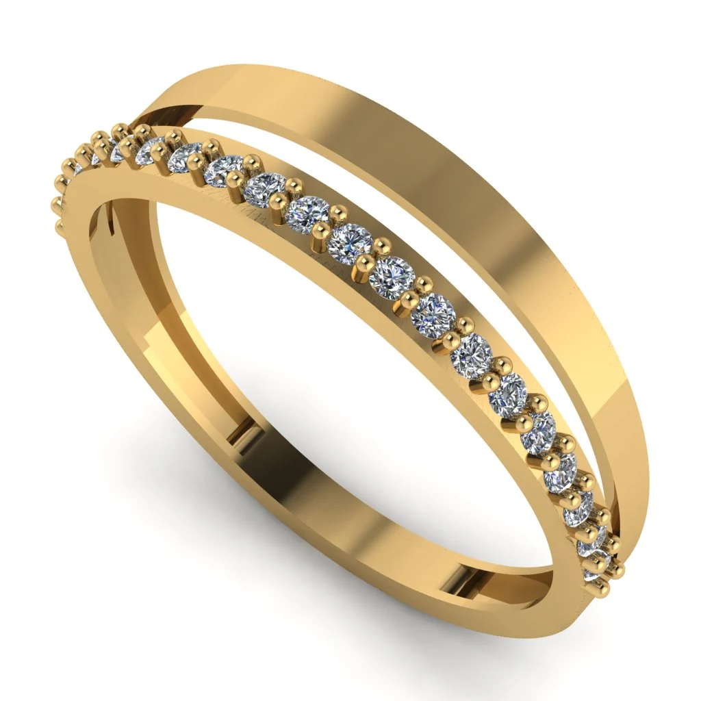 rings-ly-ly15.webp Кольца LY15 — изображение 1