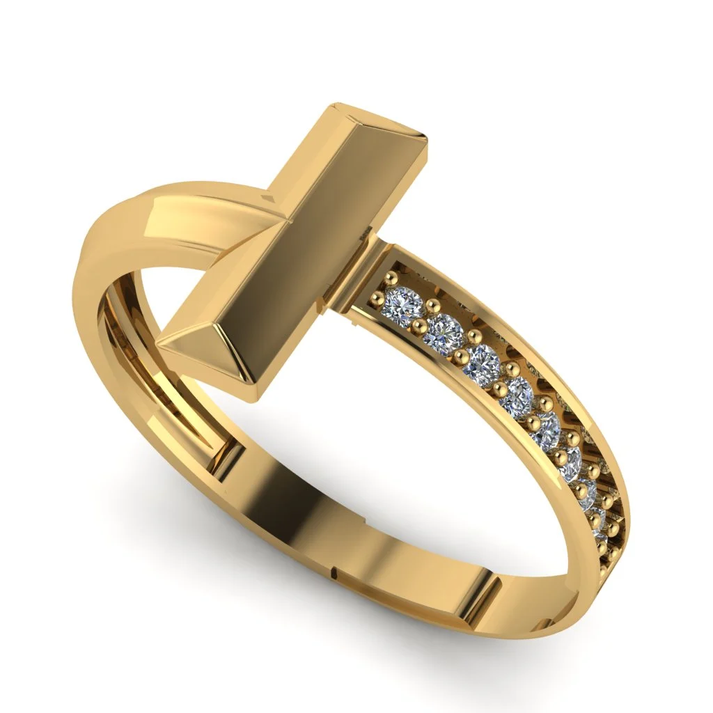 rings-ly-ly16.webp Кольца LY16 — изображение 1