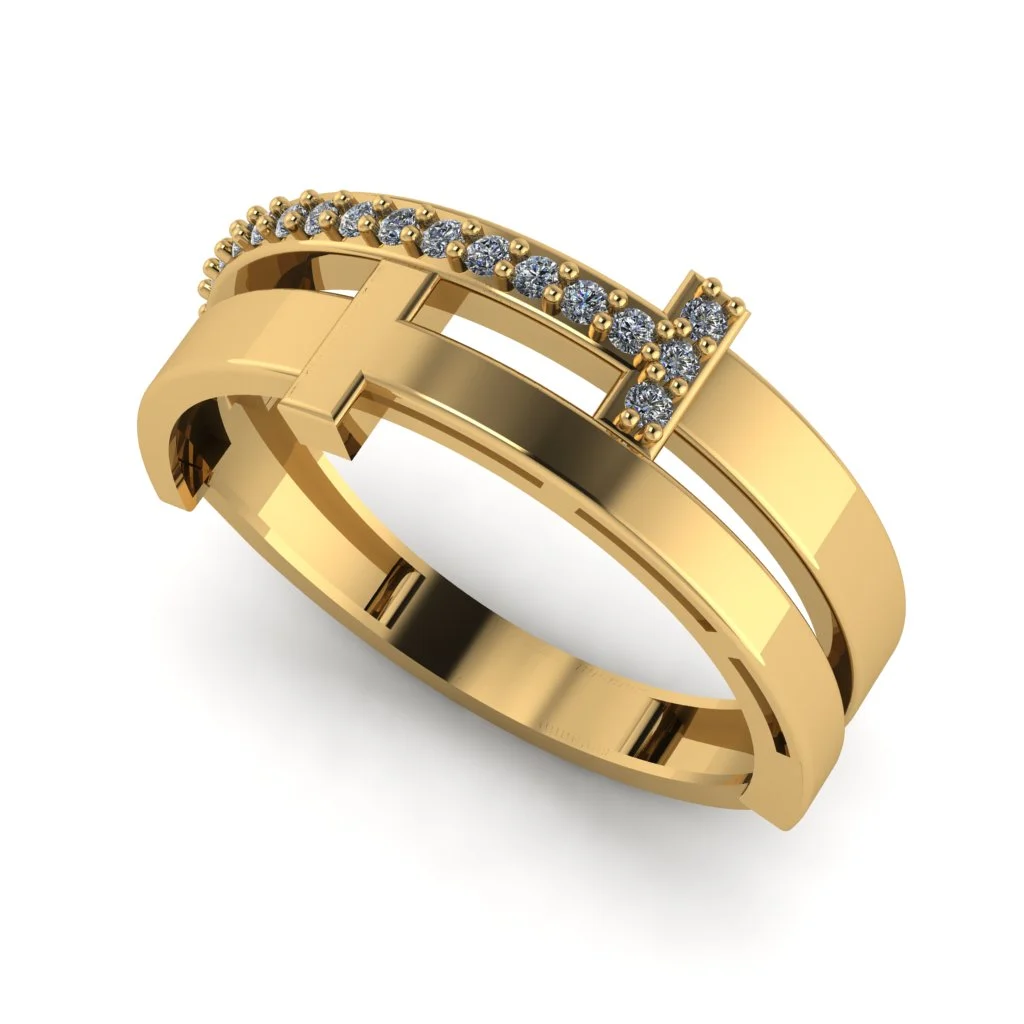 rings-ly-ly17.webp Кольца LY17 — изображение 1