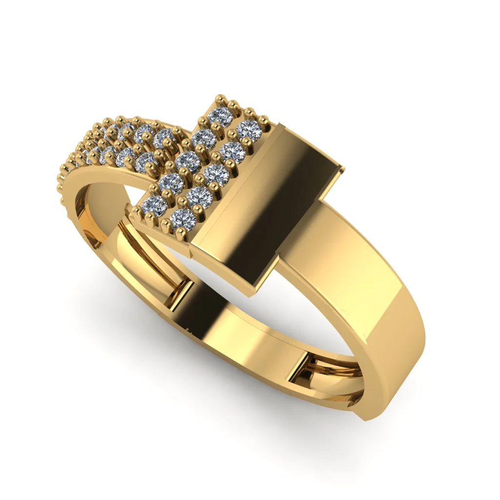 rings-ly-ly18.webp Кольца LY18 — изображение 1