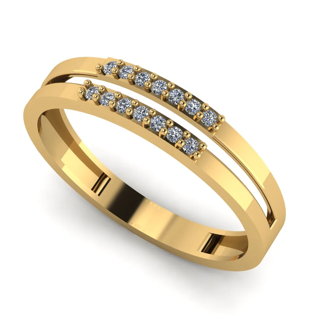 rings-ly-ly19.webp Кольца LY19 — изображение 1