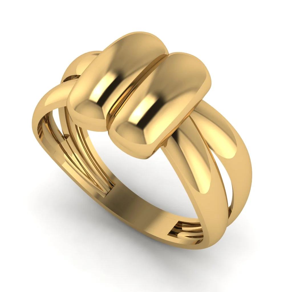 rings-ly-ly2.webp Кольца LY02 — изображение 1