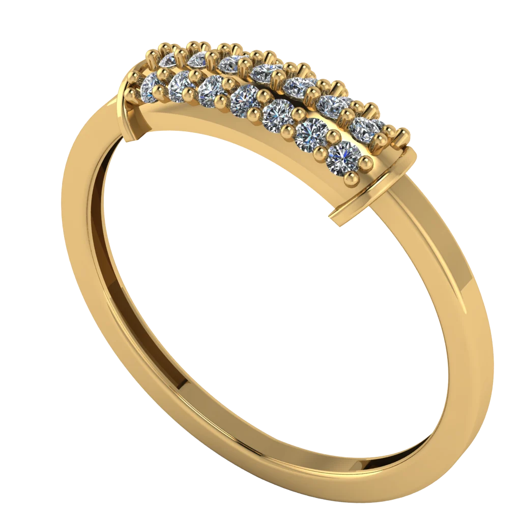 rings-ly-ly22.webp Кольца LY22 — изображение 1