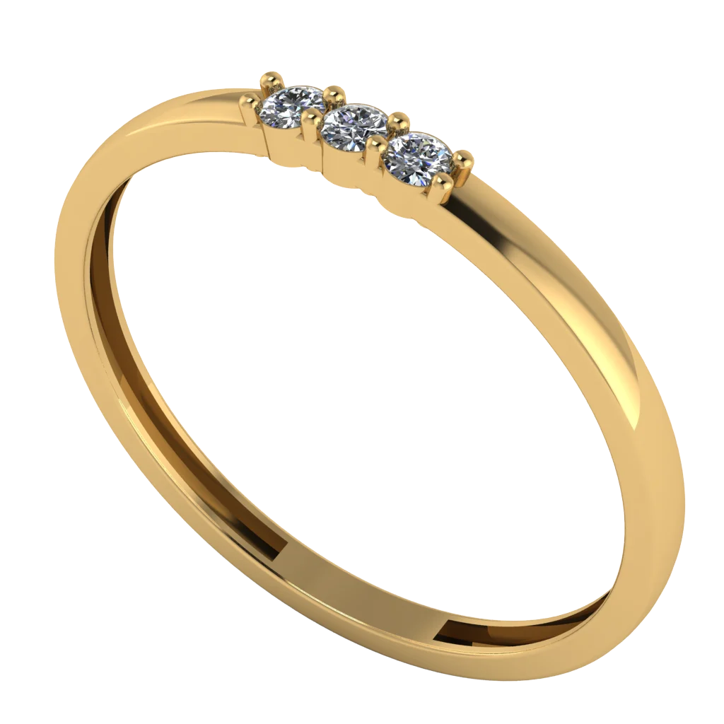 rings-ly-ly23.webp Кольца LY23 — изображение 1