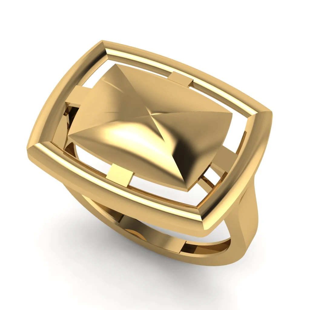 rings-ly-ly6.webp Кольца LY06 — изображение 1