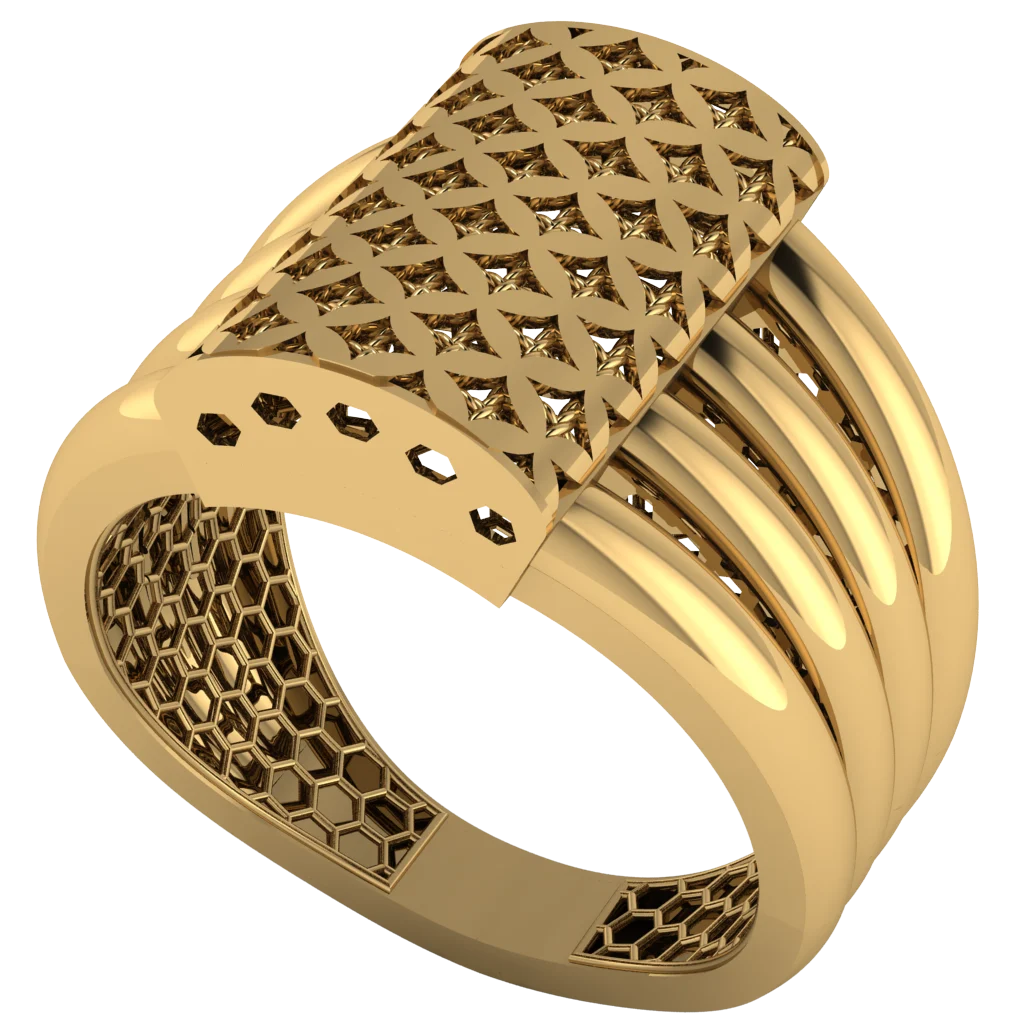 rings-myzk-myzk1.webp Кольца MYZK001 — изображение 1