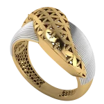 Кольца MYZK010