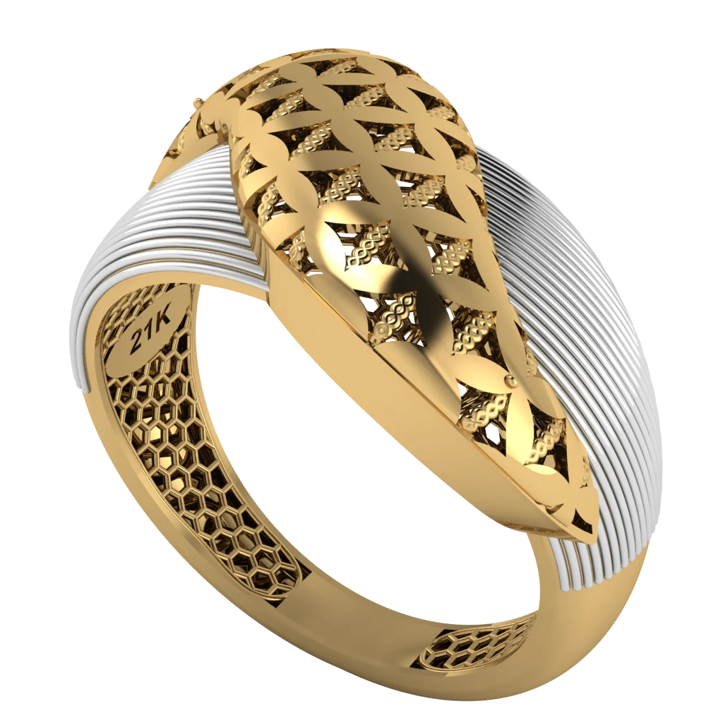 rings-myzk-myzk10.webp Кольца MYZK010 — изображение 1