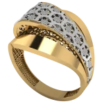 Кольца MYZK100