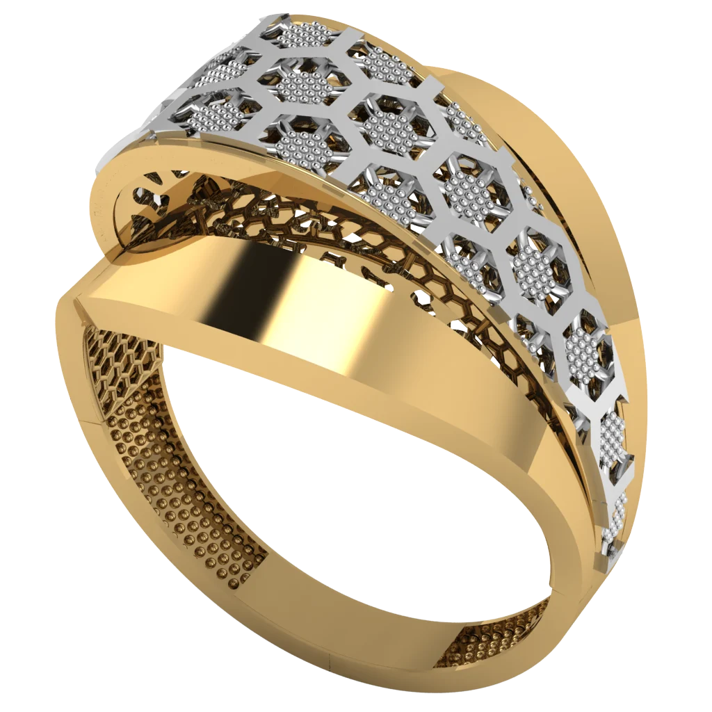 rings-myzk-myzk100.webp Кольца MYZK100 — изображение 1