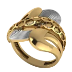 Кольца MYZK102