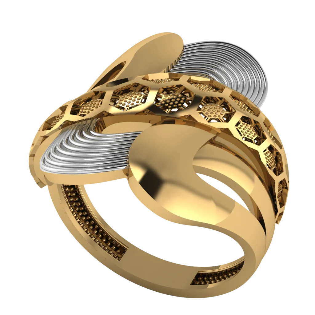 rings-myzk-myzk102.webp Кольца MYZK102 — изображение 1