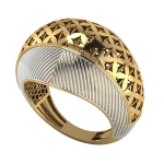 Кольца MYZK103