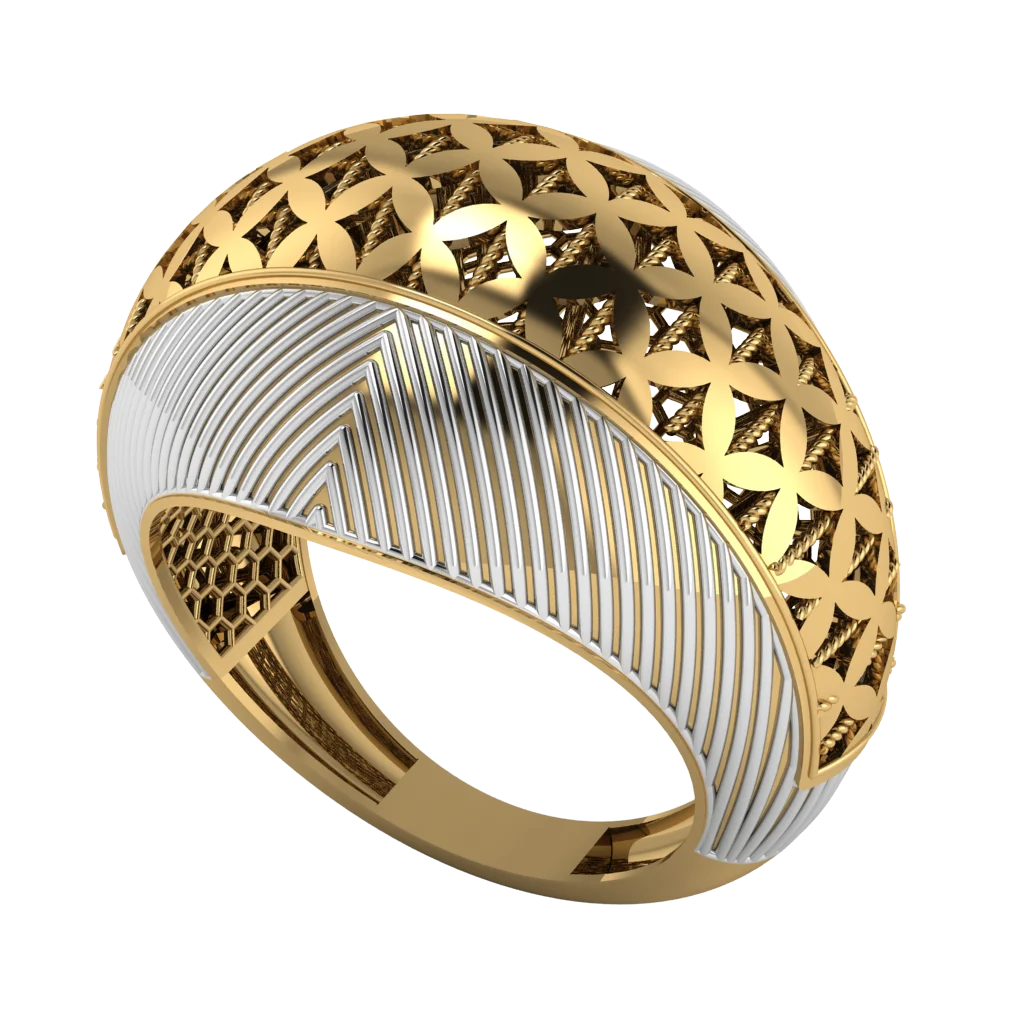 rings-myzk-myzk103.webp Кольца MYZK103 — изображение 1