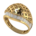 Кольца MYZK104