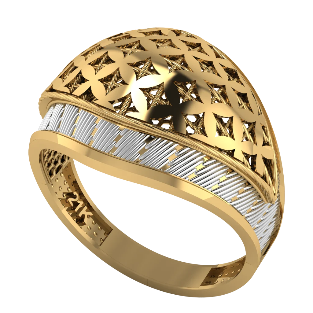 rings-myzk-myzk104.webp Кольца MYZK104 — изображение 1