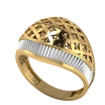 Кольца MYZK105