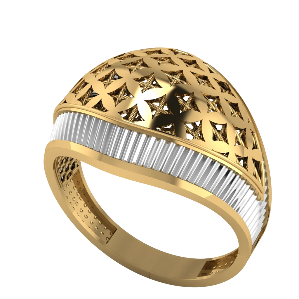 rings-myzk-myzk105.webp Кольца MYZK105 — изображение 1