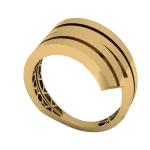 Кольца MYZK106