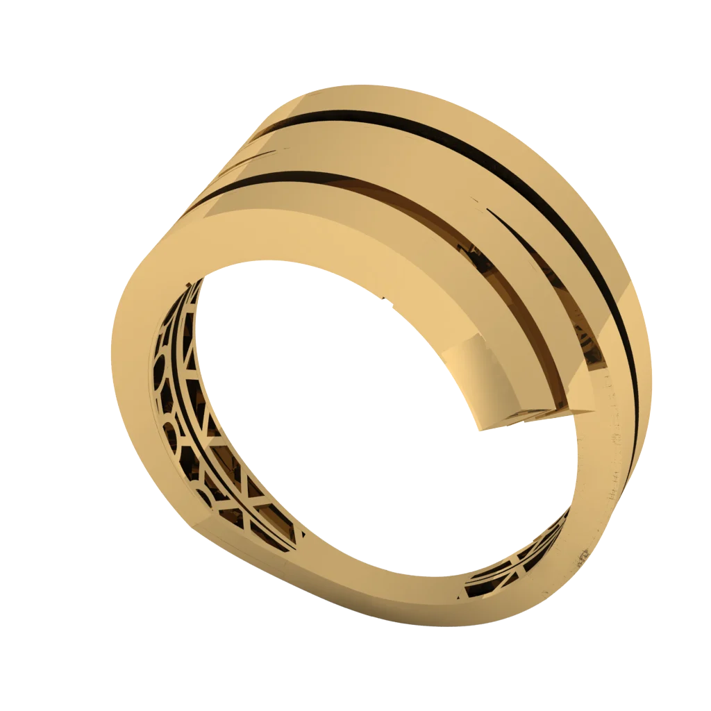 rings-myzk-myzk106.webp Кольца MYZK106 — изображение 1