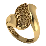 Кольца MYZK011