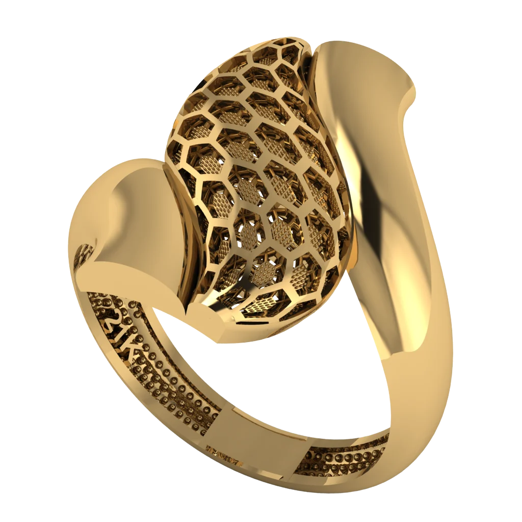 rings-myzk-myzk11.webp Кольца MYZK011 — изображение 1