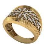 Кольца MYZK013