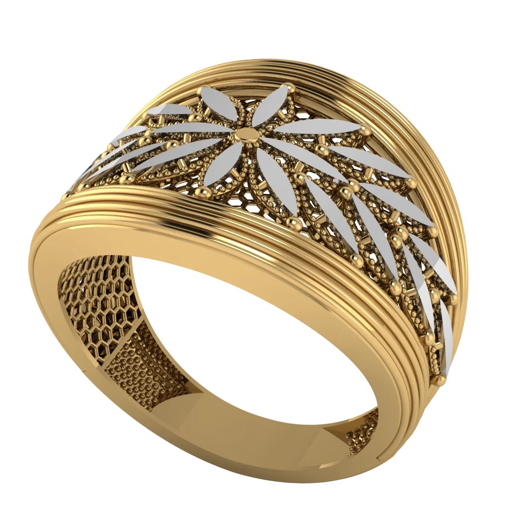 rings-myzk-myzk13.webp Кольца MYZK013 — изображение 1