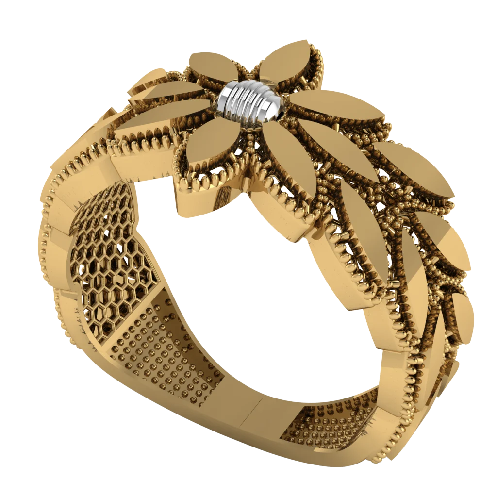 rings-myzk-myzk14.webp Кольца MYZK014 — изображение 1