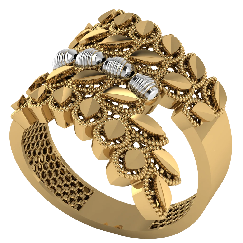 rings-myzk-myzk16.webp Кольца MYZK016 — изображение 1