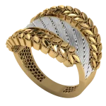 Кольца MYZK018