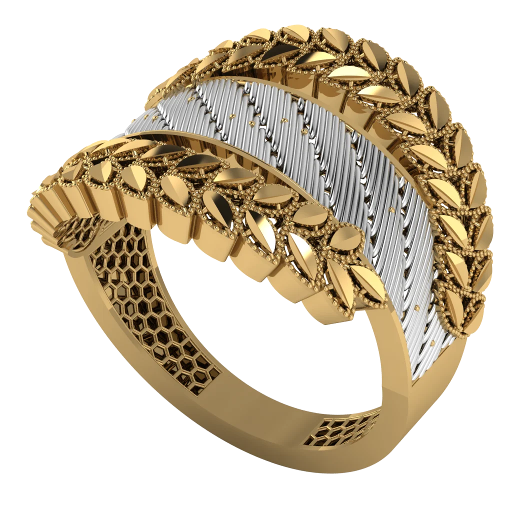 rings-myzk-myzk18.webp Кольца MYZK018 — изображение 1